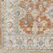 Livabliss Lillian LLL-2324 Machine Washable Area Rug LLL2324-67RD - alternate 4